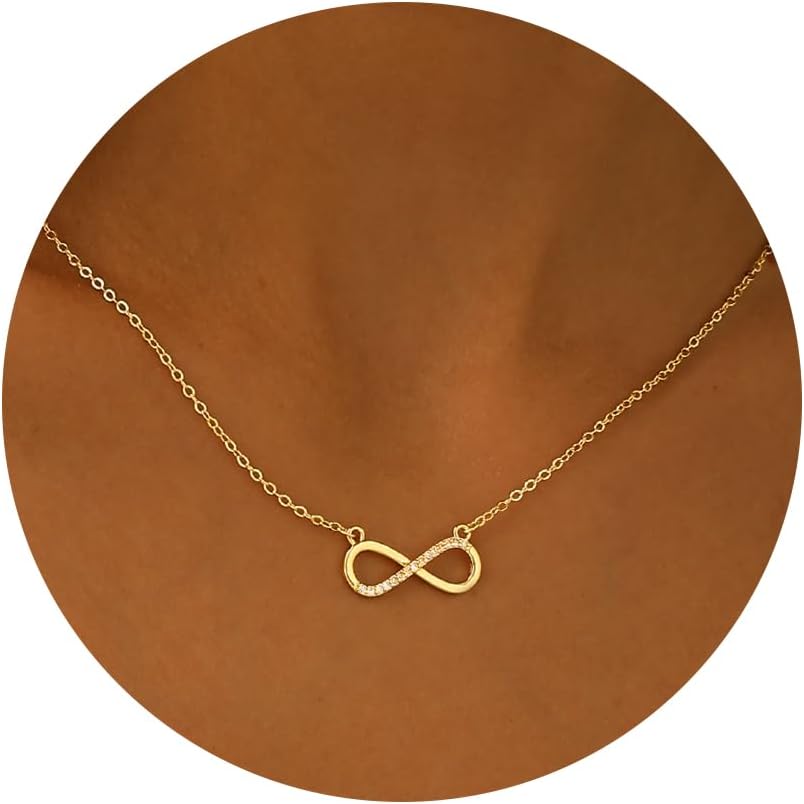 14K Gold Butterfly Pendant Necklace - Flutter & Fetch, Co.