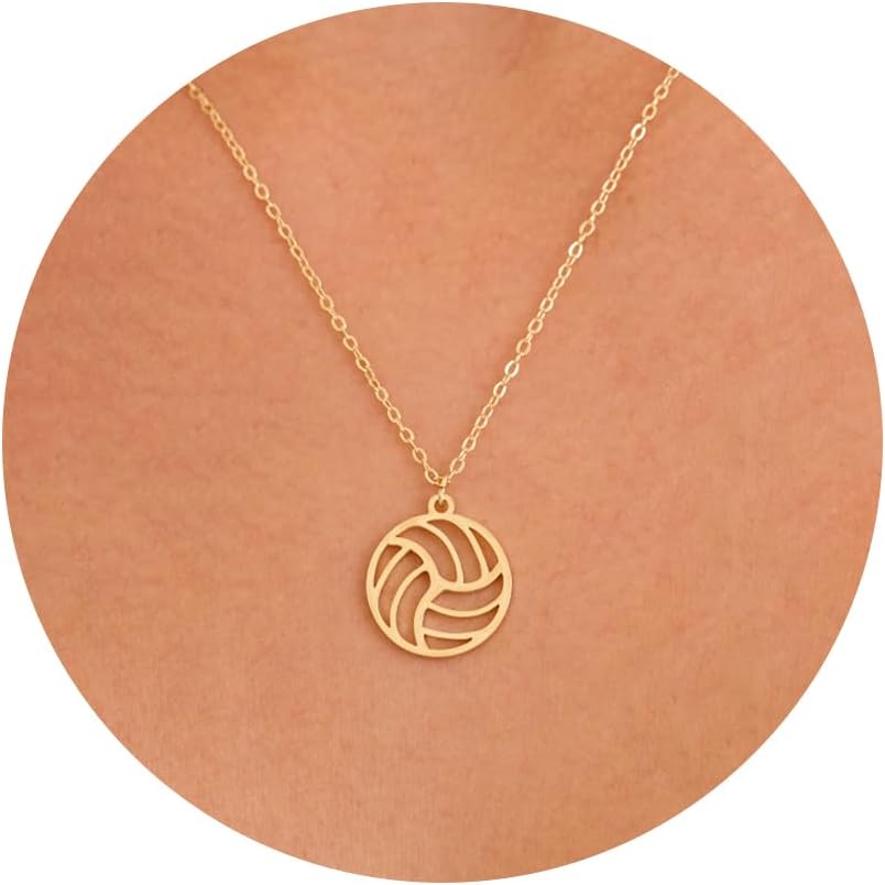 14K Gold Butterfly Pendant Necklace - Flutter & Fetch, Co.