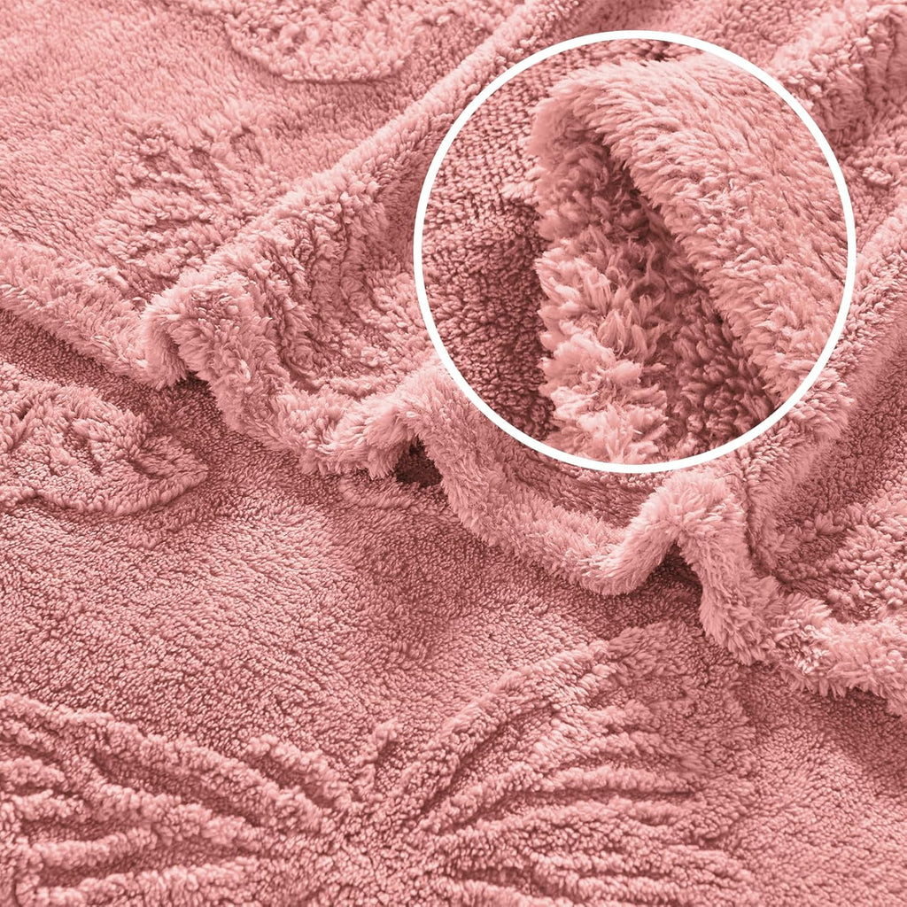 Soft & Warm Butterfly Throw Blanket - Flutter & Fetch, Co.