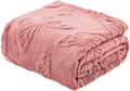 Soft & Warm Butterfly Throw Blanket - Flutter & Fetch, Co.