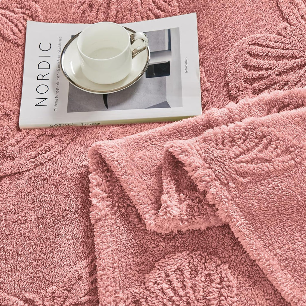 Soft & Warm Butterfly Throw Blanket - Flutter & Fetch, Co.